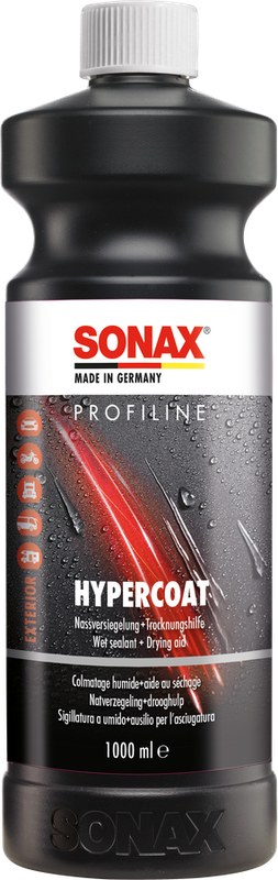 SONAX Profiline Hypercoat danga, 1L