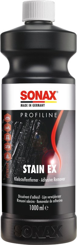 SONAX PROFILINE StainEx, 1 L