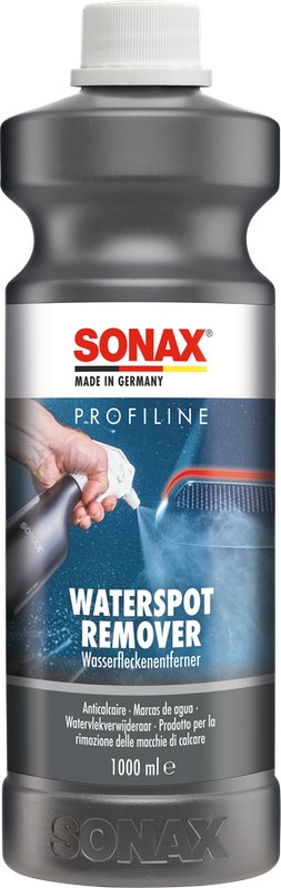SONAX PROFILINE WaterspotRemover, 1 l