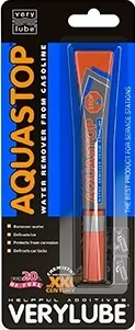 XADO AQUASTOP 10ml