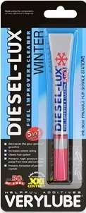 XADO DIESEL-LUX WINTER 10ml