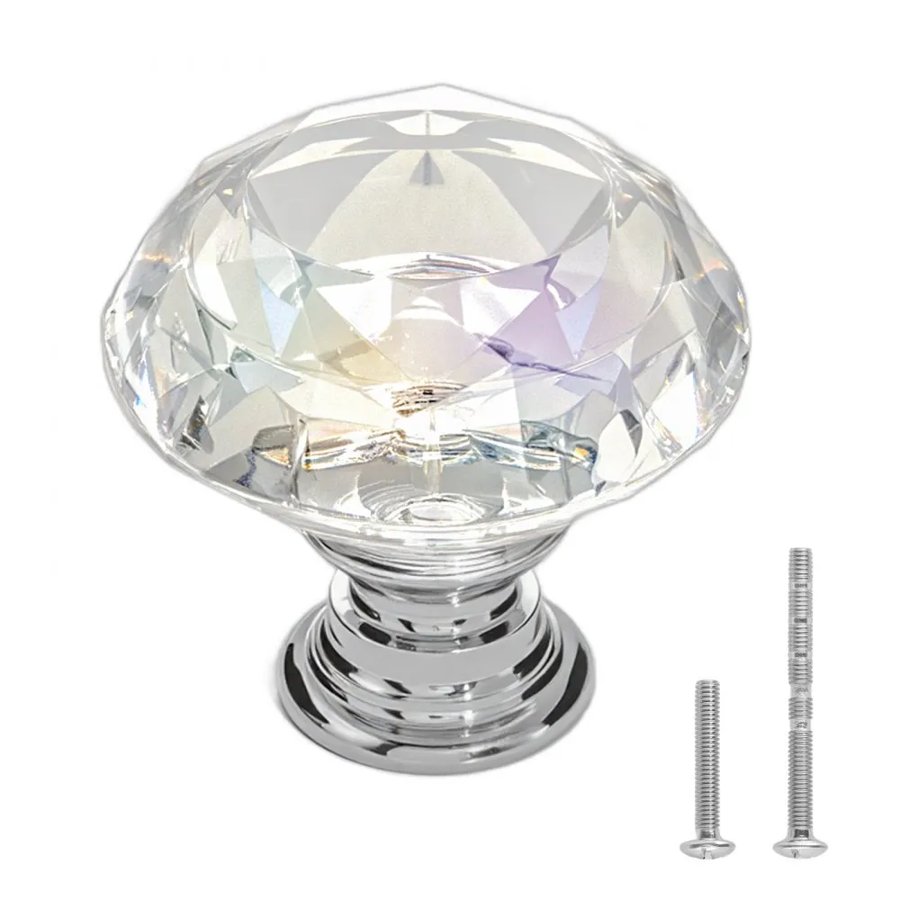 VEVOR Diamond Dresser Knobs – 12 Pack, 1.22 Inch, 20-40 mm