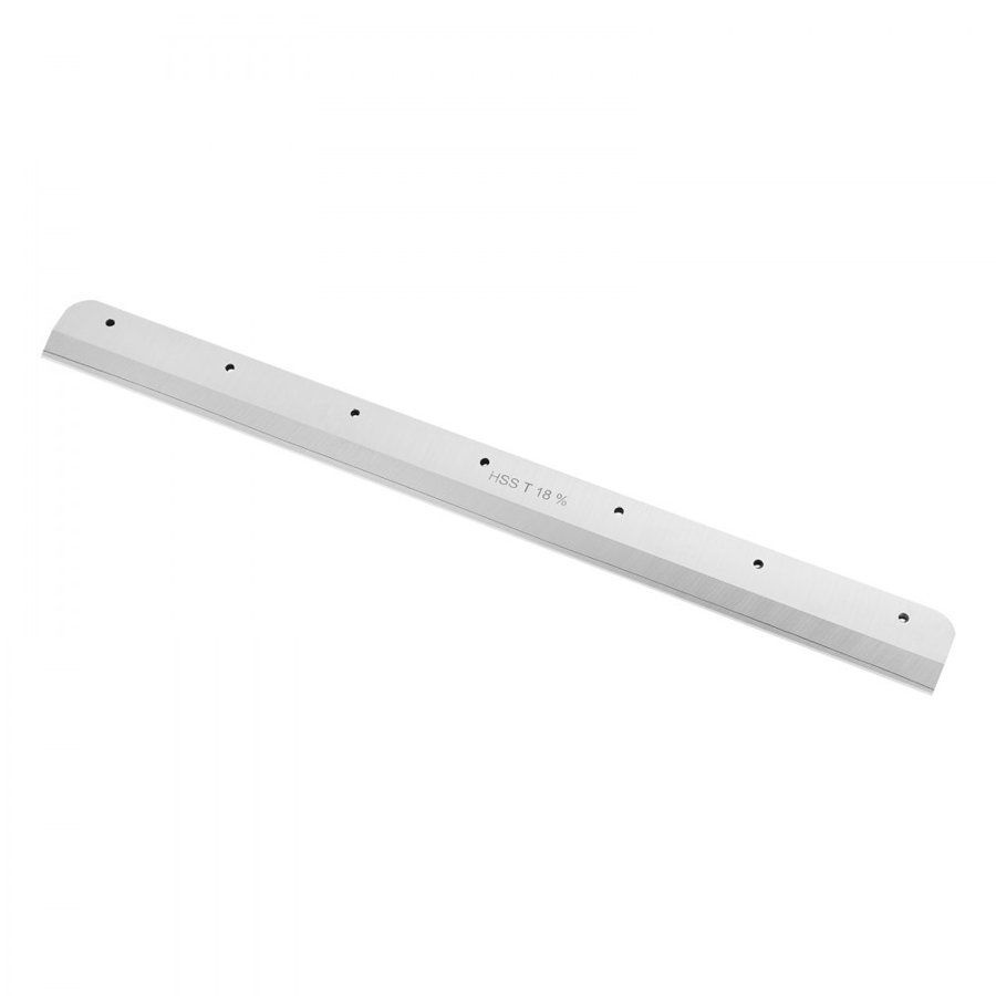 VEVOR paper cutter replacement blade — Heavy Duty Steel