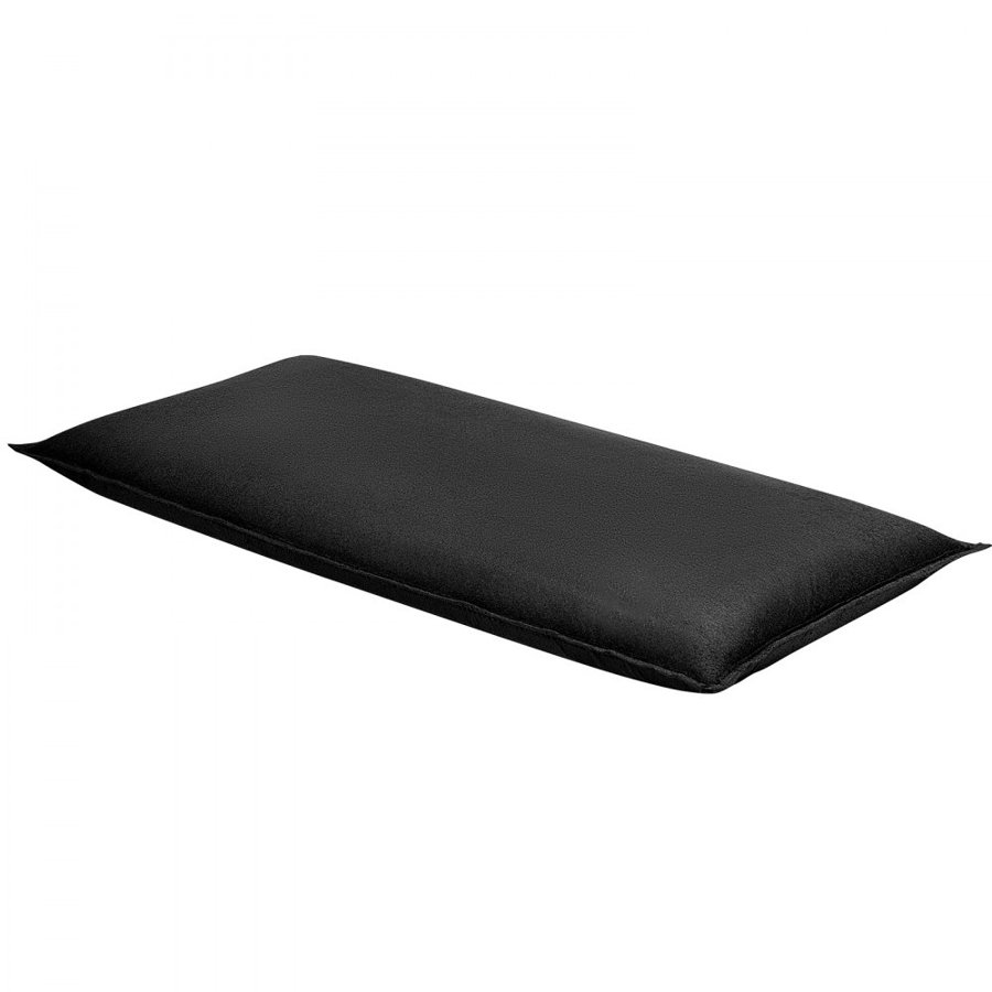 VEVOR Water Activated Flood Barrier Bags – 6 Pack, 2.7 FT