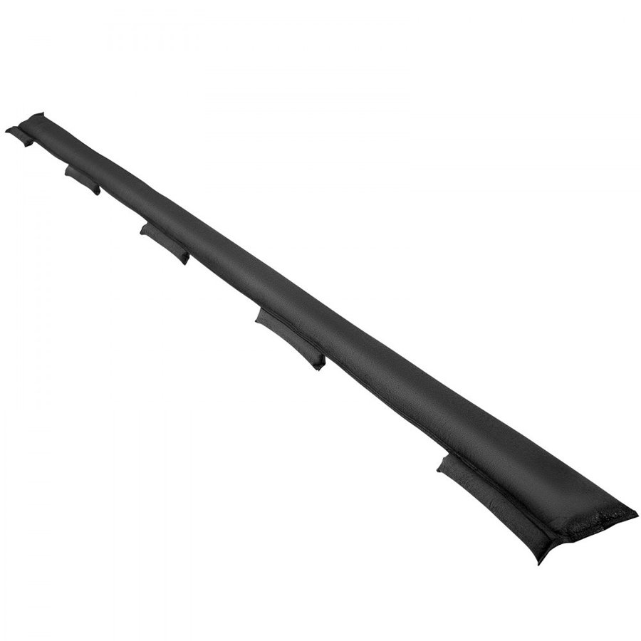 VEVOR Flood Barrier for Home – 1.6 x 1.4 FT, 58x, 8 Pack