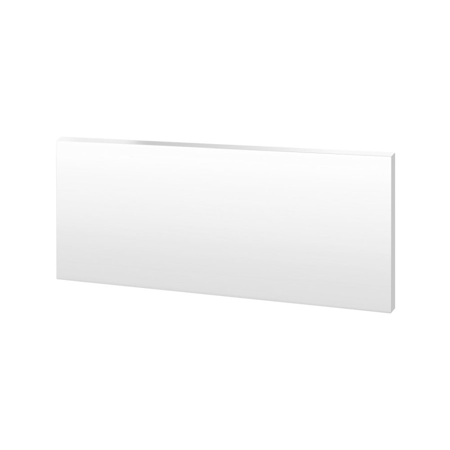 VEVOR 1/2 HDPE Sheet – 24x48 Inch, 13mm Thickness, 1 Pack