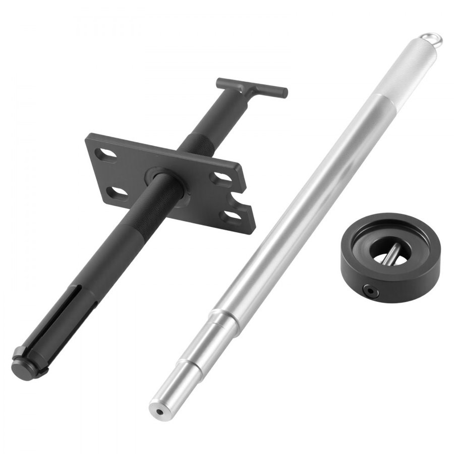 VEVOR Mercruiser Alignment Tool – Gimbal Bearing 180–300 mm