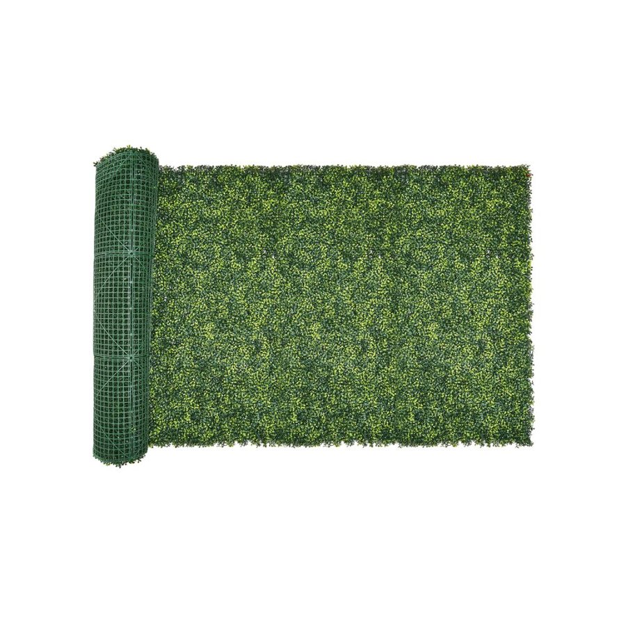 VEVOR Artificial Grass Panels - 40 x 120 Inch Milan Grass
