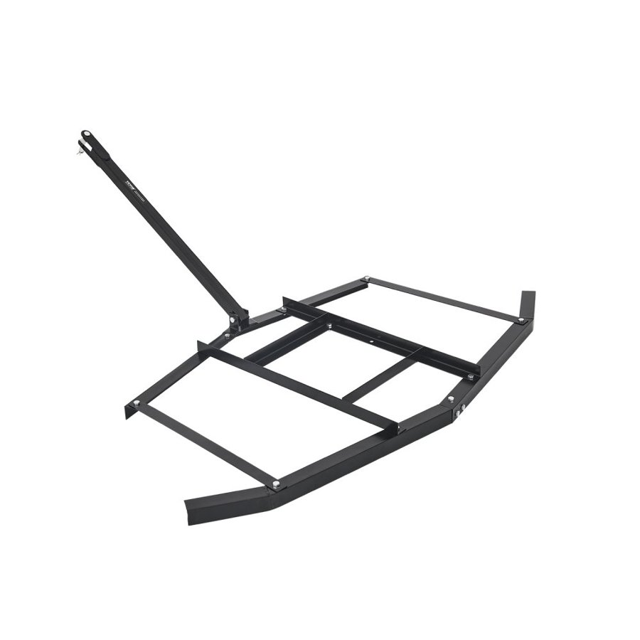 VEVOR Tractor Supply Drag Harrow – 66 Inch, 30.58 LBS, Q235