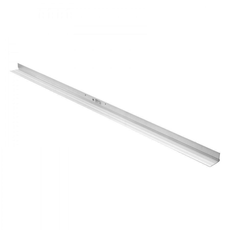 VEVOR Concrete Screed Board – 2438 mm, 5.3 inch Wide