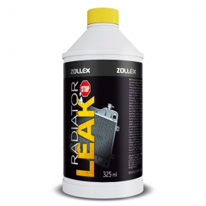 ZOLLEX Pretsūces līdzeklis dzesēšanas sistēmai 325ml
