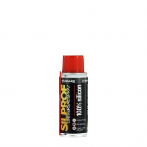 ZOLLEX Silikona aerosols 110ml