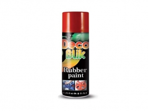 ZOLLEX Krāsu aerosols Auto diskiem Zelta gumijas krāsa 0188 450ml.