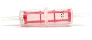 ZOLLEX Degvielas filtrs univer. 5mm Z-309