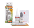 ZOLLEX Ātrā remota līme 10+10ml melna
