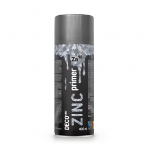 DECO BLIK ZINC Primer 400ml