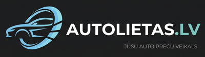 Autolietas.lv