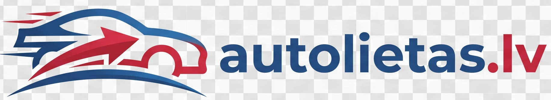autolietas.lv