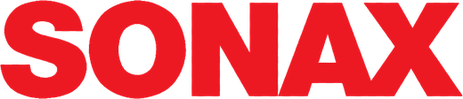SONAX
