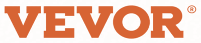 VEVOR